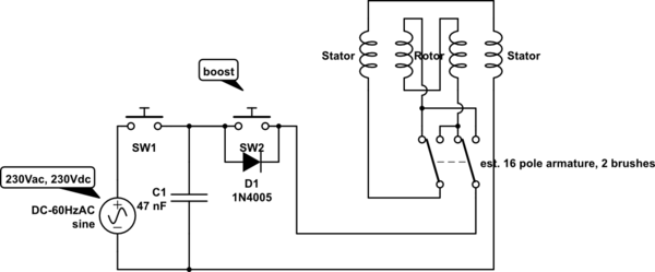 schematic