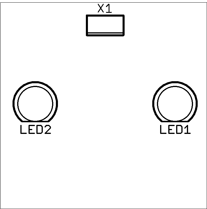 PCB conditions