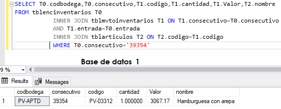 introducir la descripción de la imagen aquí