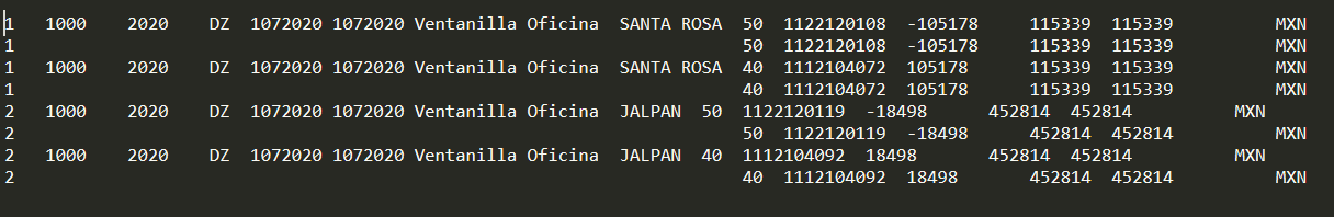 introducir la descripción de la imagen aquí