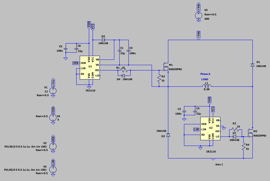 circuit diagram