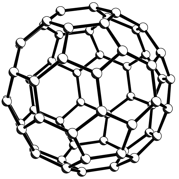 fullerene