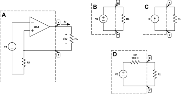 schematic