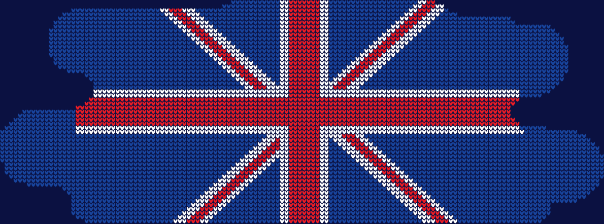 Union Jack