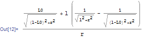 Mathematica graphics