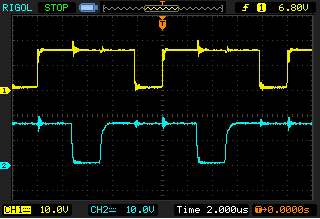 1nF capacitor[![][3]