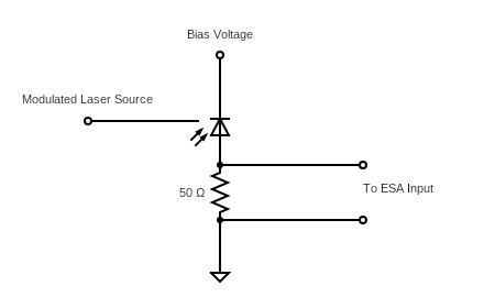 Circuit Diagram