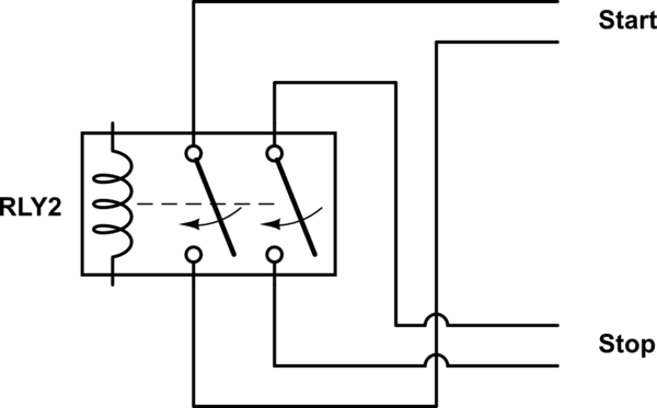 schematic