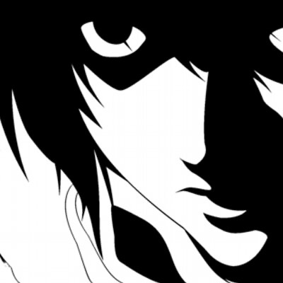 Lawliet's user avatar