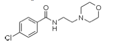 moclobemide