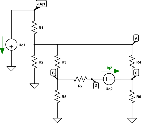 schematic