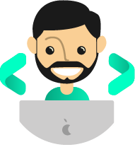 Pedro Ribeiro Dev's user avatar