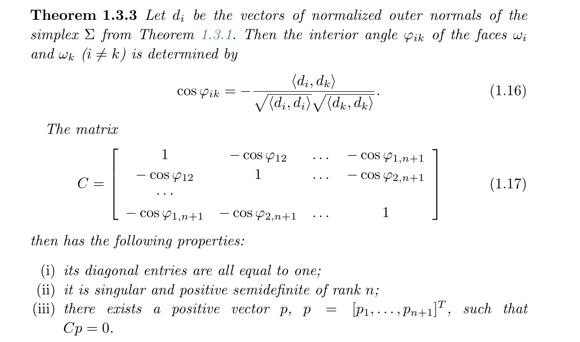 theorem_dihedral_kernel