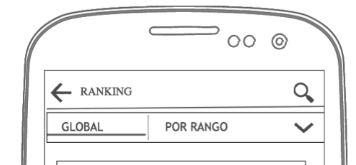 introducir la descripción de la imagen aquí