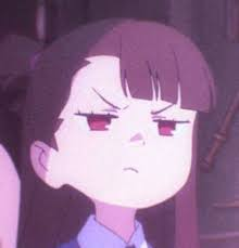 Akko's user avatar