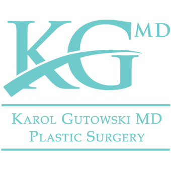 Karol A. Gutowski  MD's user avatar