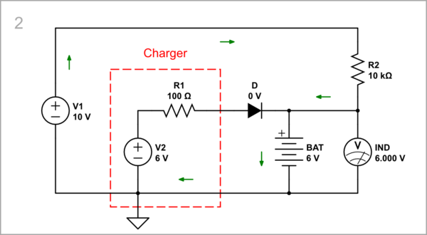 schematic