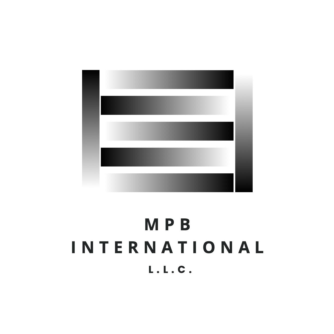 MPB INTERNATIONAL CO LLC's user avatar