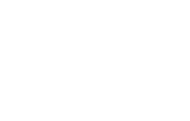 Wilcox wallness's user avatar