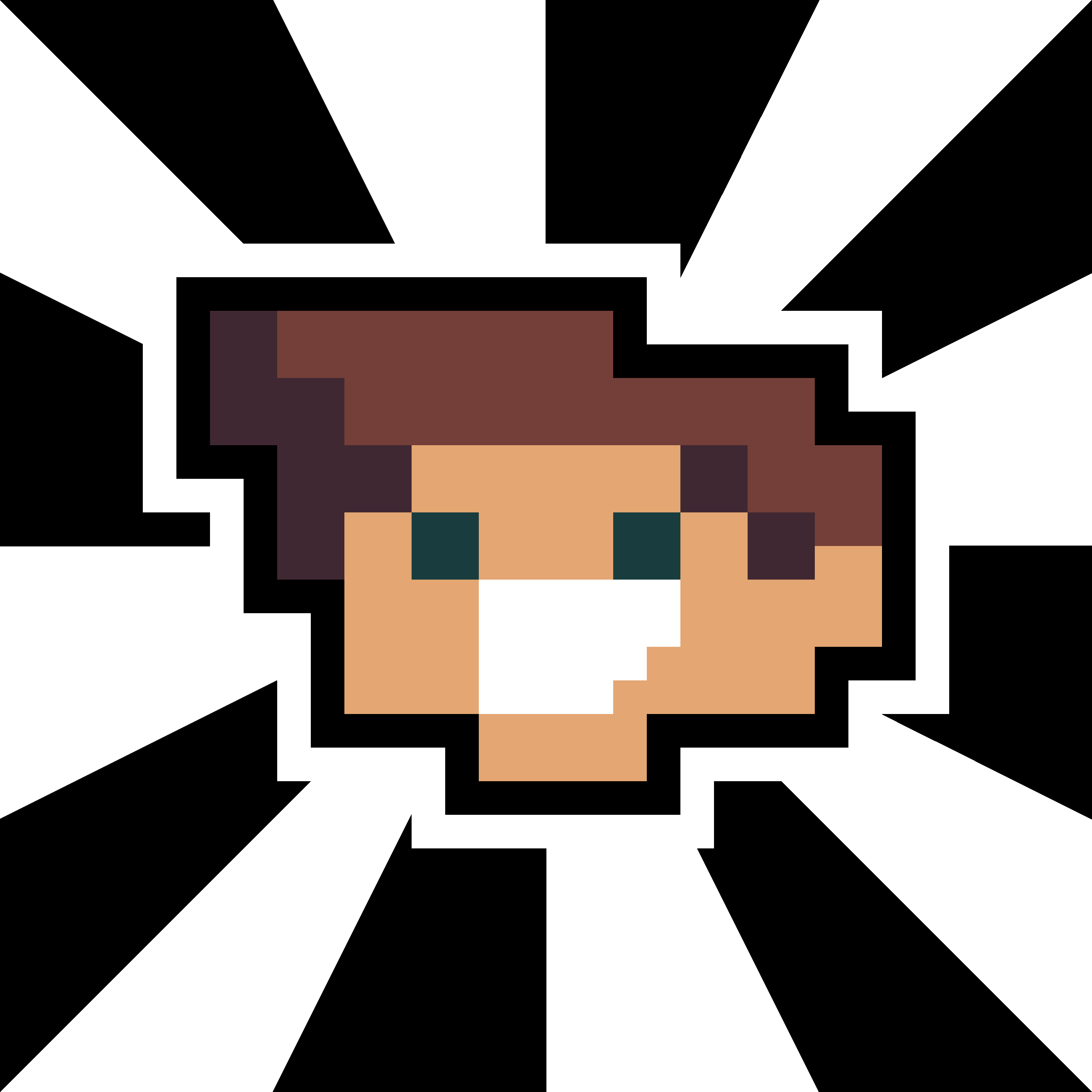 dwb's user avatar