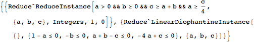 Mathematica graphics