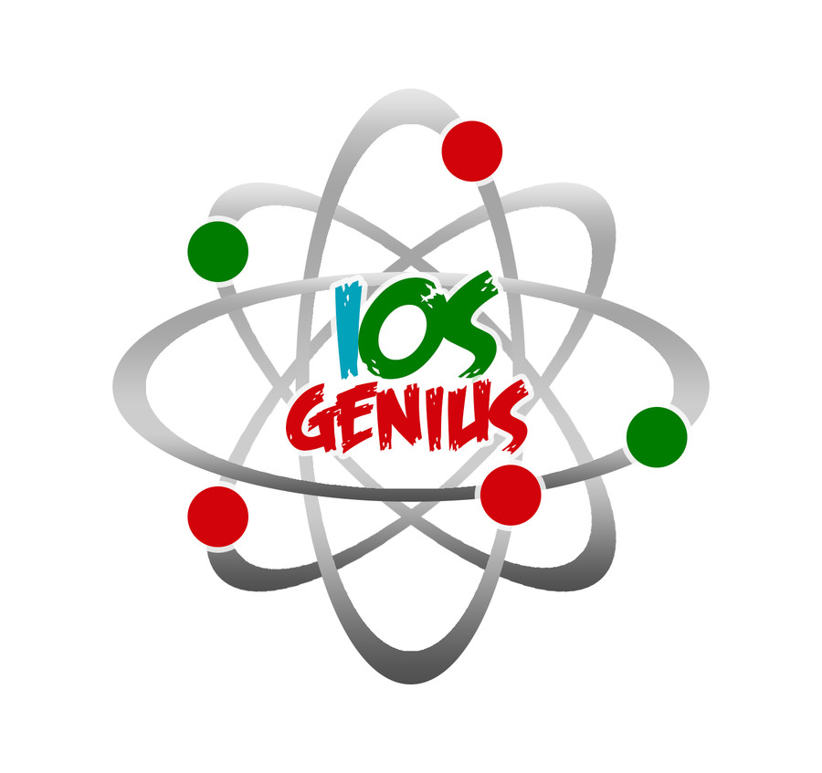 MacOSGenius's user avatar