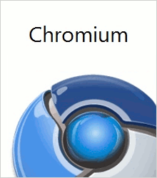 Chromium is an open-source browser project that aims to build a safer, faster, and more stable way for all Internet users to experience the web