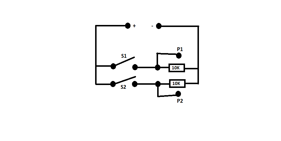 Circuit