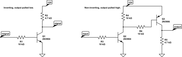 schematic