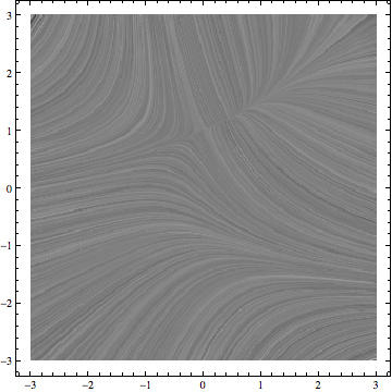 convolutionPlot1