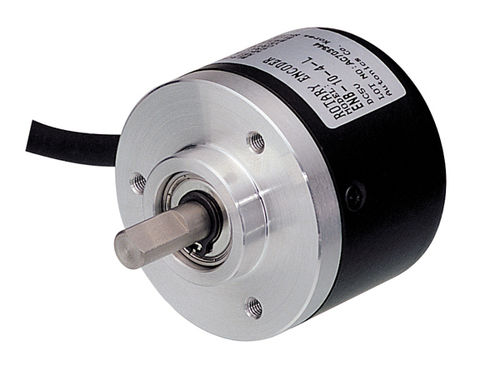 product image of rotary encoder