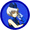 firedraco's user avatar