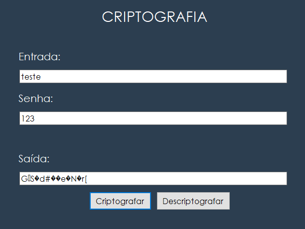 Criptografia2