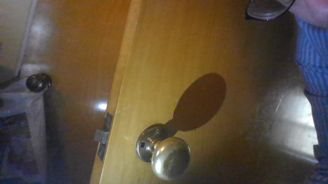 Doorlock