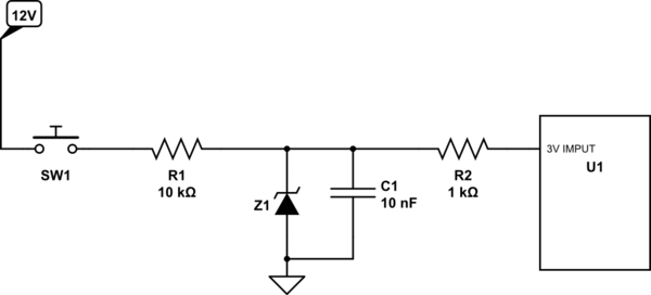 schematic