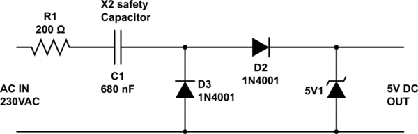 schematic