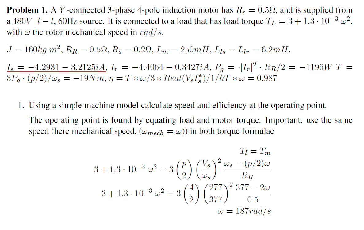 Problem1