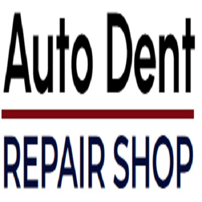 Car Dent Repair Scratch's user avatar