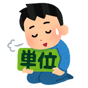 限界大学生's user avatar