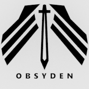 Obsyden's user avatar