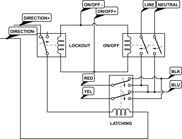 schematic