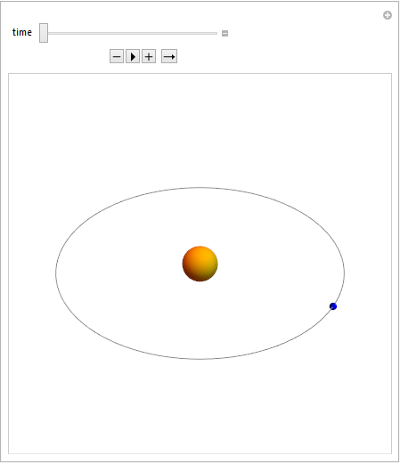 Mathematica graphics