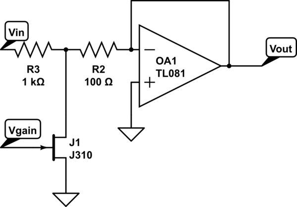 schematic