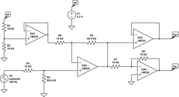 schematic