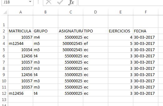 introducir la descripción de la imagen aquí