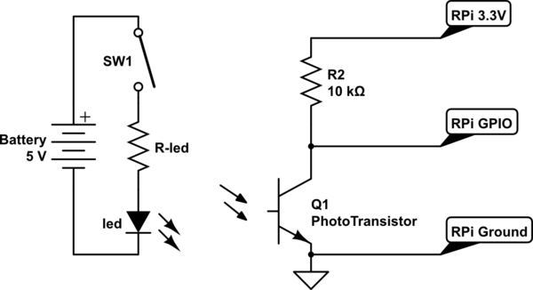 schematic