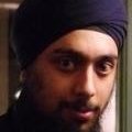 Onkar's user avatar