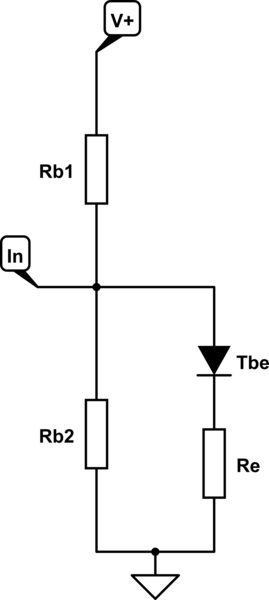 schematic