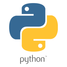 Python Programming Language