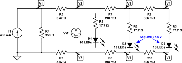 schematic